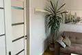 2 room apartment 45 m² in Minsk, Belarus