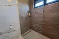 Вилла 8 спален 450 м² Город Опатия, Хорватия