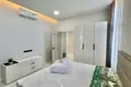 Maison 3 chambres  Nong Prue, Thaïlande
