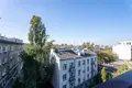 3 room apartment 81 m² Warsaw, Poland
