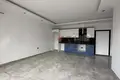 Квартира 1 комната 60 м² Махмутлар, Турция