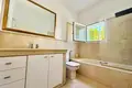 Casa 5 habitaciones 345 m² Benahavis, Španjolska