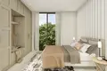 Вилла 3 спальни 307 м² Polop, Испания