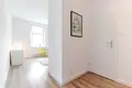 Квартира 5 комнат 126 м² Познань, Польша