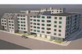 Apartamento 126 m² Varna, Bulgaria