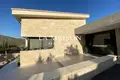 4 bedroom house 420 m² Akrounda, Cyprus