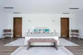 Вилла 5 спален 517 м² Крашичи, Черногория