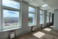 Oficina 102 m² en Minsk, Belarús