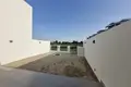 Таунхаус 3 спальни 150 м² Дубай, ОАЭ