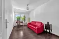 5 room house 158 m² Warsaw, Poland