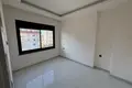 Mieszkanie 2 pokoi 55 m² Oba, Turcja
