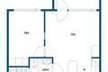 Apartamento  Helsinki sub region, Finlandia