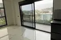 Wohnung 1 Schlafzimmer 46 m² Alanya, Türkei
