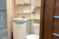 Casa 190 m² Pakruojis, Lituania