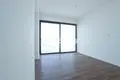 Wohnung 4 zimmer 139 m² Paphos, Zypern