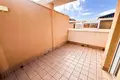 Wohnung 3 zimmer 107 m² Pilar de la Horadada, Spanien