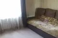 Mieszkanie 2 pokoi 48 m² Odessa, Ukraina