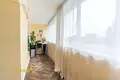 Apartment 75 m² Minsk, Belarus