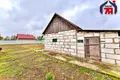 House 32 m² Urechcha, Belarus