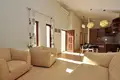 Villa 8 bedrooms 403 m² Tivat, Montenegro