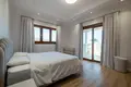 6-Schlafzimmer-Villa  Mouttagiaka, Zypern