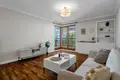 2 room apartment 60 m² in Warsaw, Poland