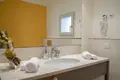 Квартира 86 м² Opcina Dezanovac, Хорватия