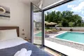 Вилла 3 спальни 155 м² Rabac, Хорватия