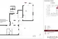 Commercial property 6 rooms 178 m² in Warsaw, Poland