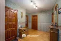 Wohnung 4 zimmer 80 m² Minsk, Belarus