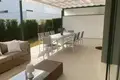 Mieszkanie 3 pokoi 198 m² Hiszpania, Hiszpania