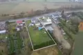 Haus 170 m² Wapno, Polen