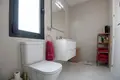 Wohnung 4 zimmer  Pilar de la Horadada, Spanien