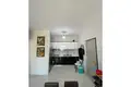 Appartement 2 chambres 66 m² Orikum, Albanie