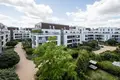 4 room apartment 81 m² Warsaw, Poland