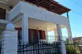 Maison 5 chambres 250 m² Municipality of Thessaloniki, Grèce