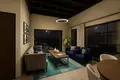 Дом 2 спальни 100 м² Sandy Bay, Гондурас