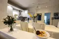 Villa 170 m² Nea Plagia, Grecia