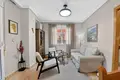 3 bedroom apartment 82 m² Torrevieja, Spain