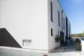 3 bedroom apartment 108 m² Croatia, Croatia