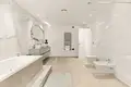 Casa 6 habitaciones 750 m² Estepona, Španjolska