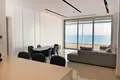 Appartement 3 chambres 115 m² Limassol, Chypre
