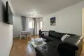 Квартира 3 комнаты 60 м² в Будве, Черногория
