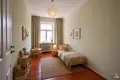 Mieszkanie 4 pokoi 89 m² Ryga, Łotwa