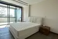 Appartement 5 chambres 307 m² District de Limassol, Chypre