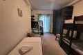 3 room apartment 126 m² Kostanjica, Montenegro