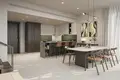 1 bedroom apartment 74 m² Dubai, United Arab Emirates