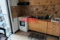 Apartamento 2 habitaciones 59 m² en Kavala Municipality, Grecia