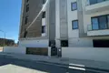 2 bedroom apartment 101 m² Germasogeia, Cyprus