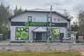 Mieszkanie 3 pokoi 204 m² Kalodziscanski sielski Saviet, Białoruś